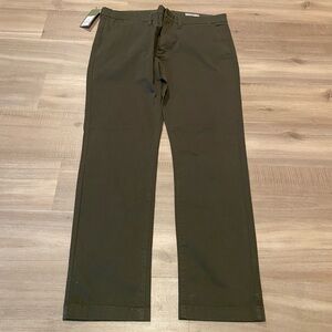 Goodfellow & Co Men’s Pants